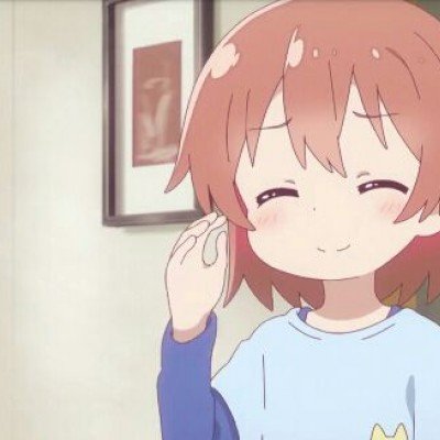 特朗普抵达北京