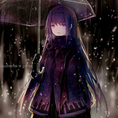 国安近20年首次主场输给天津