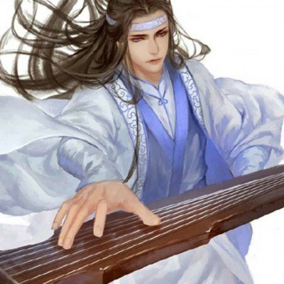 国产伟哥遇中年危机