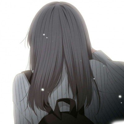 歌手歌单
